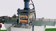 機(jī)床的祖先是誰，看完后驚呆了！