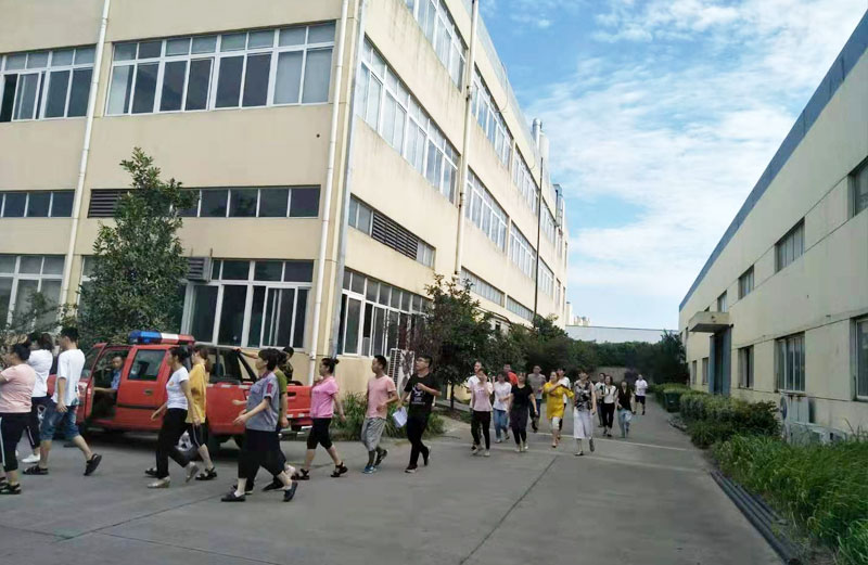 電機(jī)中的噪聲讀不懂？鑒別與控制怎么做？
