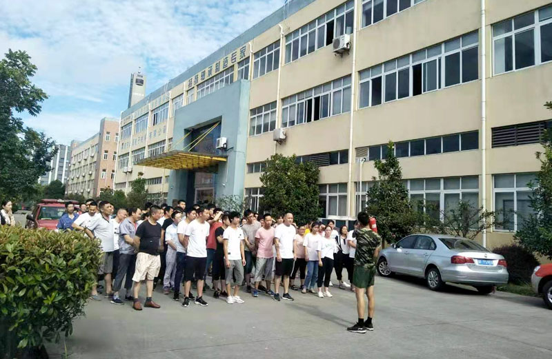 選擇計(jì)量齒輪泵的7條要訣