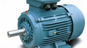這臺電機(jī)燒機(jī)了，大伙來說說…
