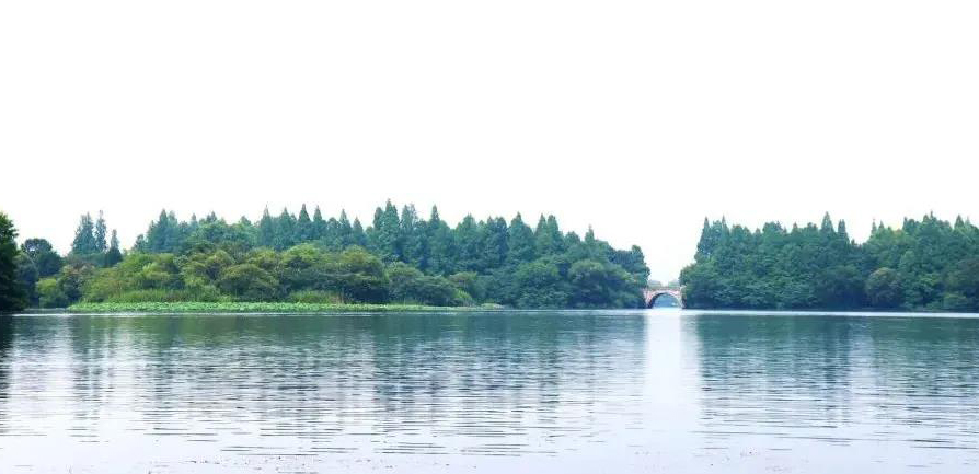 疫情下多重優(yōu)勢(shì)浮現(xiàn)，來(lái)看看地下式污水處理廠的實(shí)力吧！