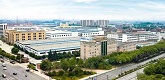 南方泵業(yè)股份有限公司入駐第十屆上海國際泵閥展，眾多高質(zhì)量產(chǎn)品將相繼展出