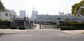 川本（水泵）蘇州有限公司入駐第十屆上海國際泵閥展，眾多高質(zhì)量產(chǎn)品將相繼展出