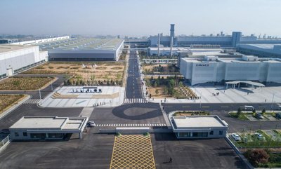 格蘭富入駐第十屆上海國際泵閥展，眾多高質(zhì)量產(chǎn)品將相繼展出