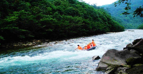 生化法除氨氮的技術(shù)匯總！