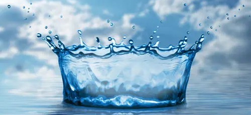 洪澇導(dǎo)致“雨天看海” 我國(guó)城市的排污系統(tǒng)到底怎么了？