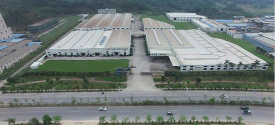 凌霄泵業(yè)入駐上海第十一屆國際泵閥展，眾多優(yōu)質(zhì)產(chǎn)品相繼亮相