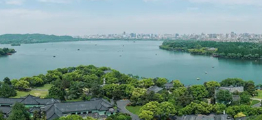 西子泵業(yè)入駐第十一屆上海國際泵閥展，眾多優(yōu)質(zhì)產(chǎn)品相繼亮相