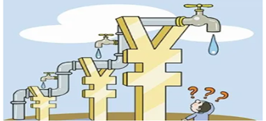 水價新政實施后 哪些城市調(diào)價或準備調(diào)價呢？