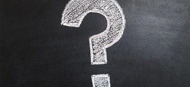 利潤(rùn)增速不足營(yíng)收一半，水務(wù)企業(yè)何去何從？