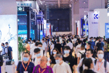 仲夏6月,讓我們相約上海國際泵閥展?。? ></p>
<!-- /wp:paragraph -->
<!-- wp:paragraph -->
(往屆現(xiàn)場圖片)
<!-- /wp:paragraph -->
<!-- wp:paragraph -->
第十一屆上海國際泵閥展預(yù)登記通道<strong>正式開啟</strong>,即刻注冊(cè),可至現(xiàn)場<strong>領(lǐng)取好禮</strong>?。?<p style=