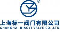 泵閥行業(yè)品牌盛會(huì)！探秘品牌展商黑科技第二期-