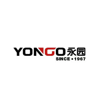 泵閥行業(yè)品牌盛會(huì)！探秘品牌展商黑科技第二期-